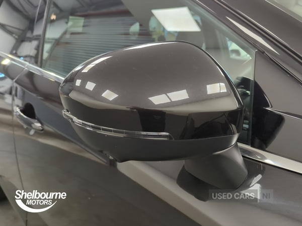 Used Nissan Qashqai 2022 for sale - 77794733: Photo 19