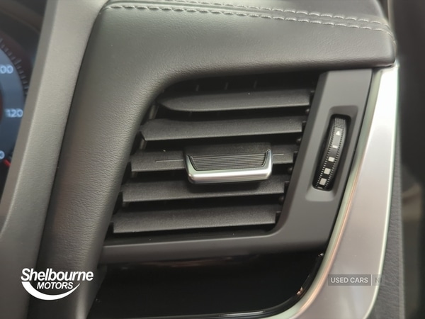 Used Nissan Qashqai 2022 for sale - 77794733: Photo 20