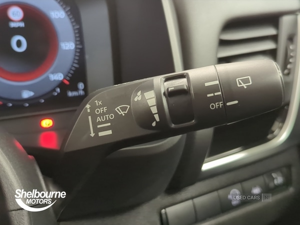 Used Nissan Qashqai 2022 for sale - 77794733: Photo 23