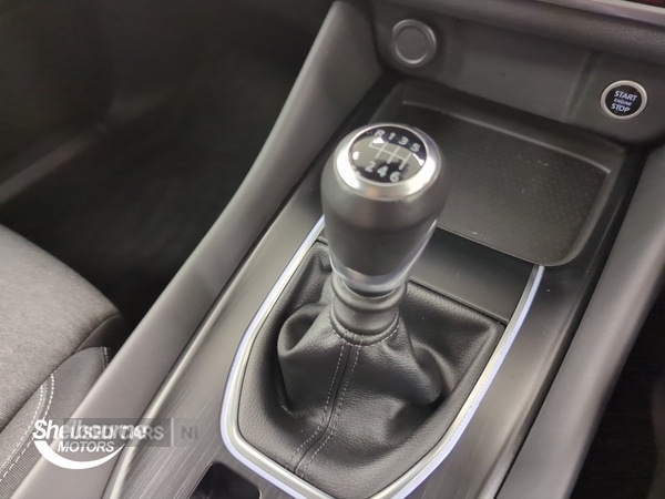 Used Nissan Qashqai 2022 for sale - 77794733: Photo 25