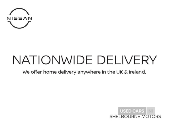 Used Nissan Qashqai 2022 for sale - 77794733: Photo 34