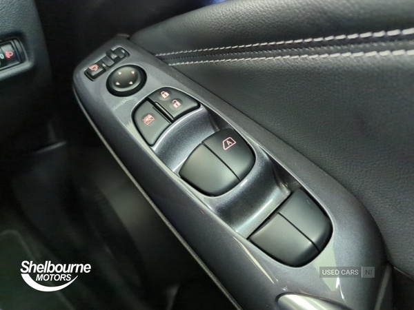 Used Nissan Juke 2023 for sale - 77941312: Photo 16