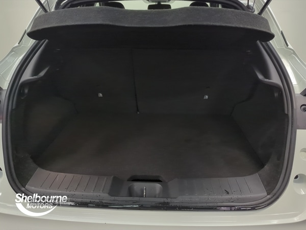 Used Nissan Juke 2023 for sale - 77941312: Photo 17