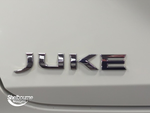 Used Nissan Juke 2023 for sale - 77941312: Photo 20