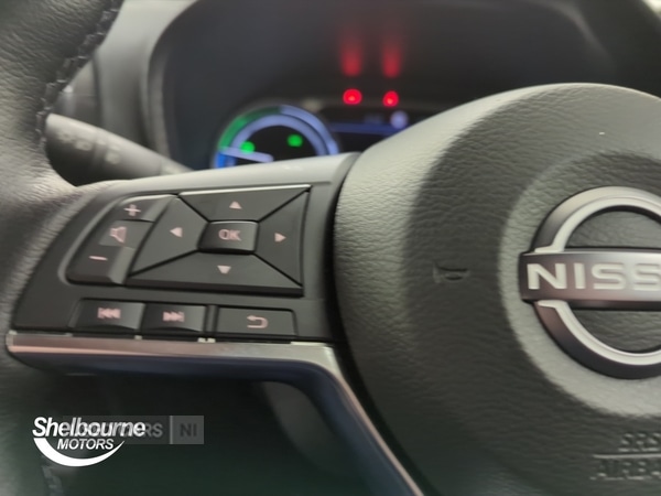 Used Nissan Juke 2023 for sale - 77941312: Photo 23