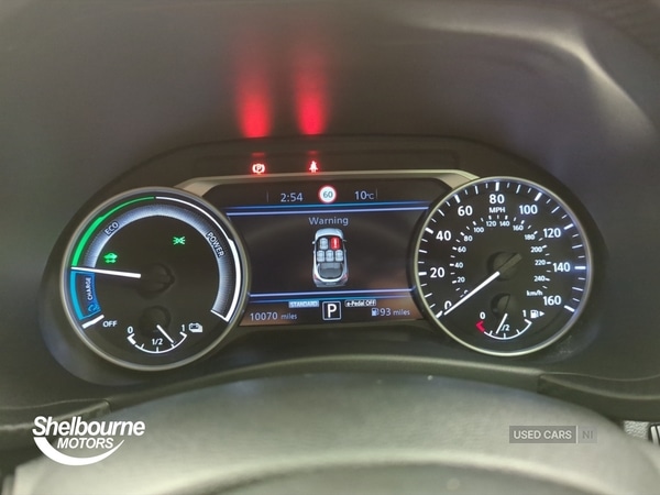 Used Nissan Juke 2023 for sale - 77941312: Photo 6