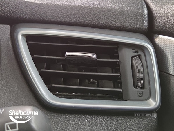 Used Nissan Qashqai 2018 for sale - 77739139: Photo 23