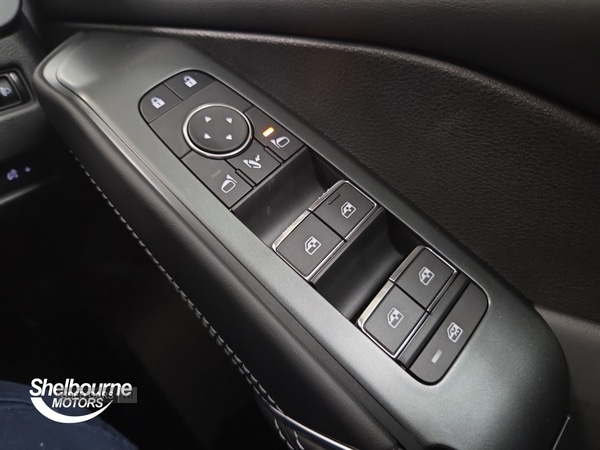 Used Nissan Qashqai 2026 for sale - 78186021: Photo 16