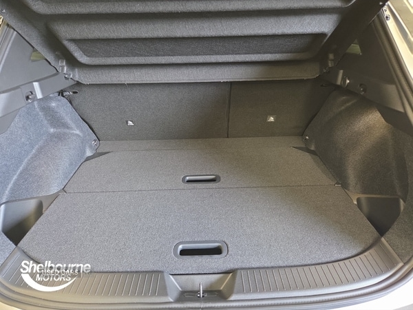 Used Nissan Qashqai 2026 for sale - 78186021: Photo 17