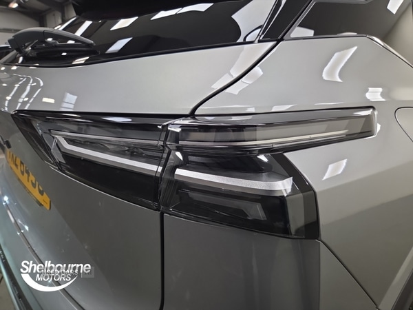 Used Nissan Qashqai 2026 for sale - 78186021: Photo 19