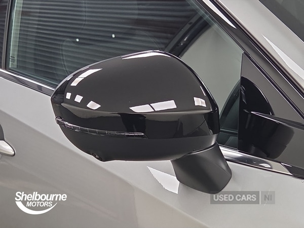 Used Nissan Qashqai 2026 for sale - 78186021: Photo 20