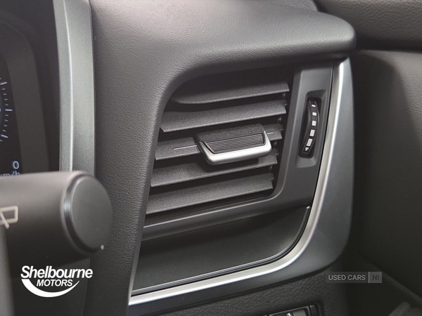 Used Nissan Qashqai 2026 for sale - 78186021: Photo 21