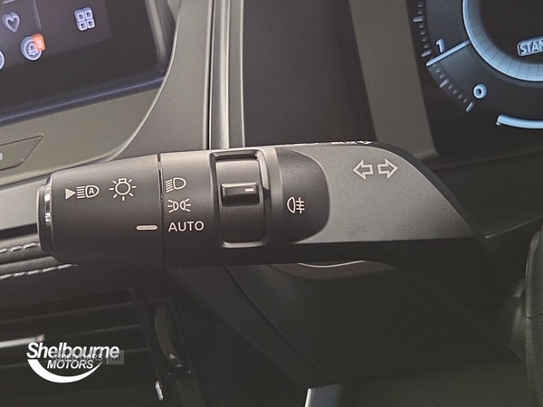 Used Nissan Qashqai 2026 for sale - 78186021: Photo 25