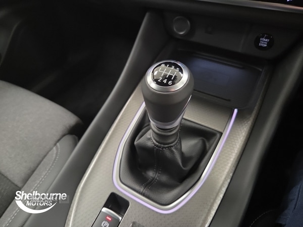 Used Nissan Qashqai 2026 for sale - 78186021: Photo 26