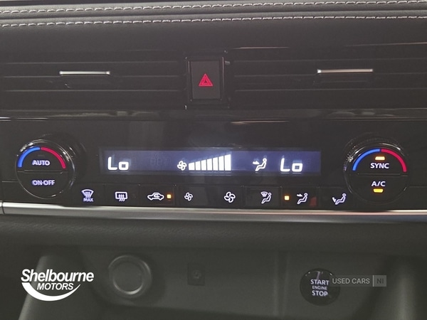 Used Nissan Qashqai 2026 for sale - 78186021: Photo 27