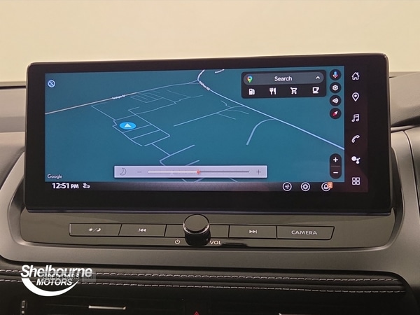 Used Nissan Qashqai 2026 for sale - 78186021: Photo 29