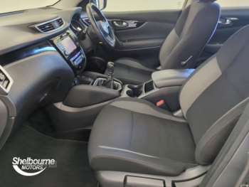 2020 - 1.3 DiG-T Acenta Premium 5dr
