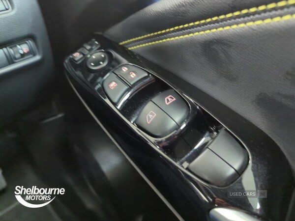 Used Nissan Juke 2025 for sale - 75187890: Photo 16