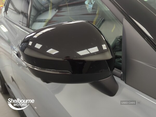 Used Nissan Juke 2025 for sale - 75187890: Photo 21