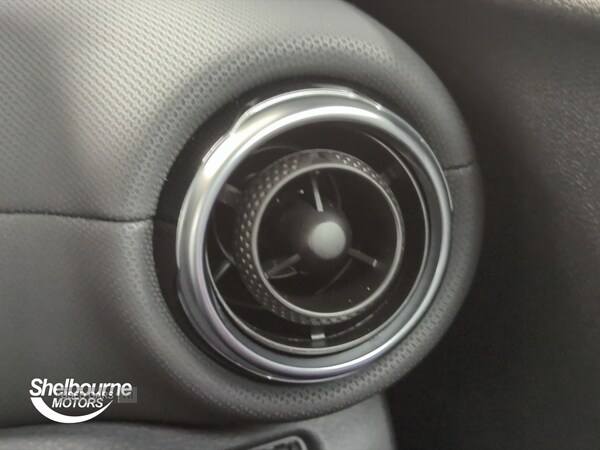 Used Nissan Juke 2025 for sale - 75187890: Photo 22