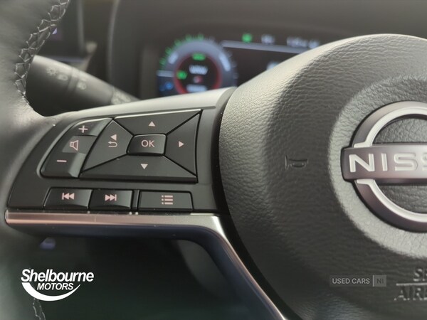 Used Nissan Juke 2025 for sale - 75187890: Photo 23