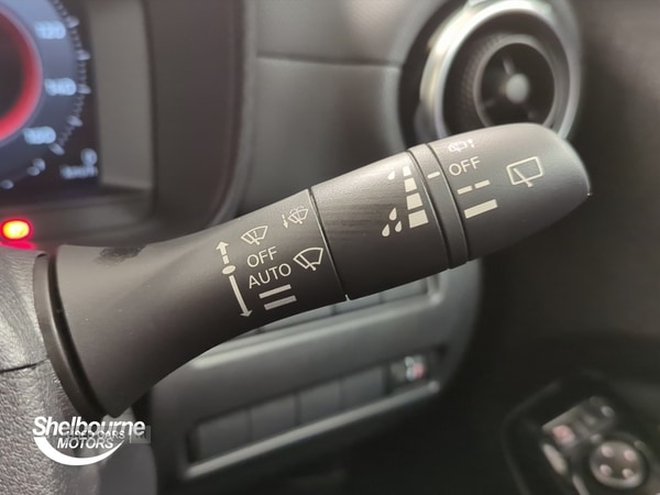 Used Nissan Juke 2025 for sale - 75187890: Photo 25