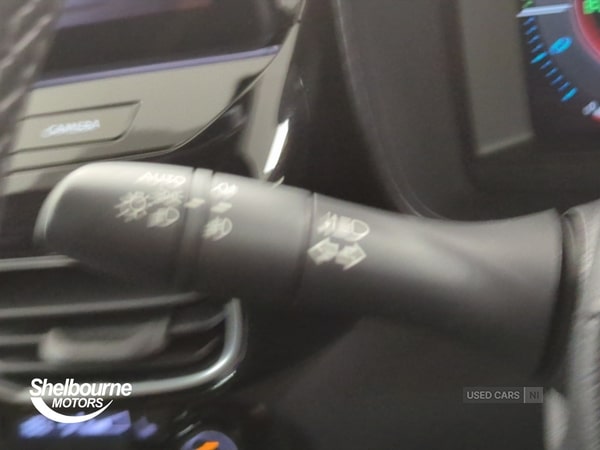 Used Nissan Juke 2025 for sale - 75187890: Photo 26