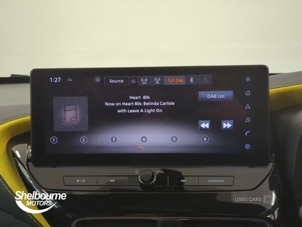 Used Nissan Juke 2025 for sale - 75187890: Photo 29