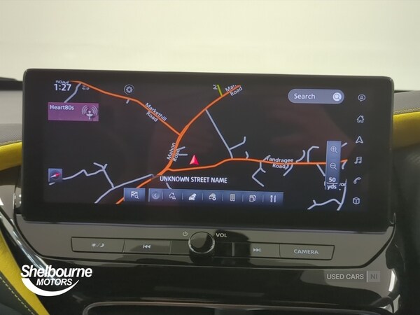 Used Nissan Juke 2025 for sale - 75187890: Photo 30