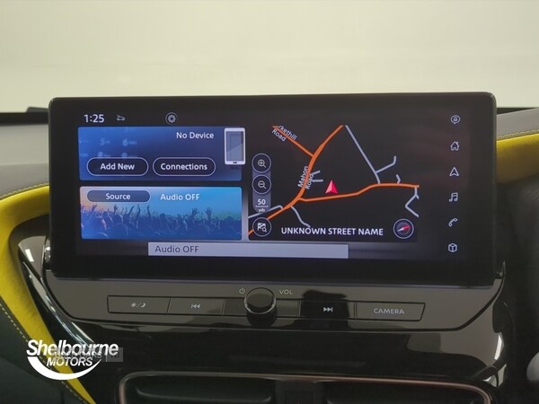 Used Nissan Juke 2025 for sale - 75187890: Photo 5