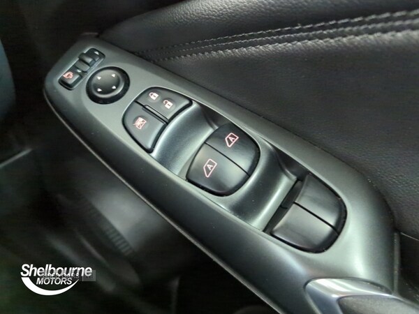Used Nissan Juke 2024 for sale - 75671298: Photo 16