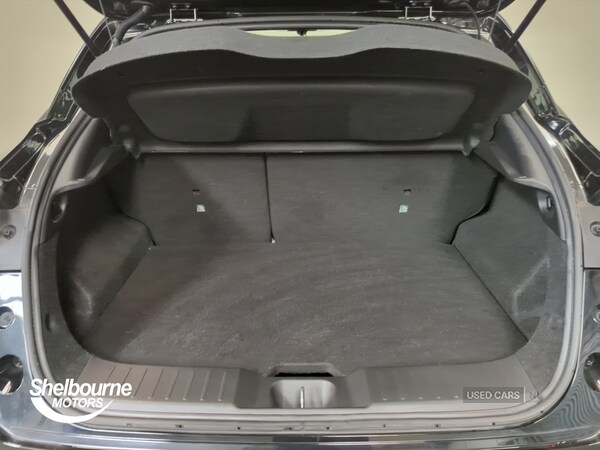 Used Nissan Juke 2024 for sale - 75671298: Photo 17