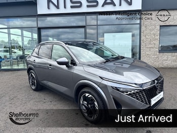 Used Nissan Juke 2024 for sale - 75671298: Photo