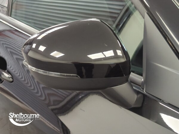 Used Nissan Juke 2024 for sale - 75671298: Photo 21