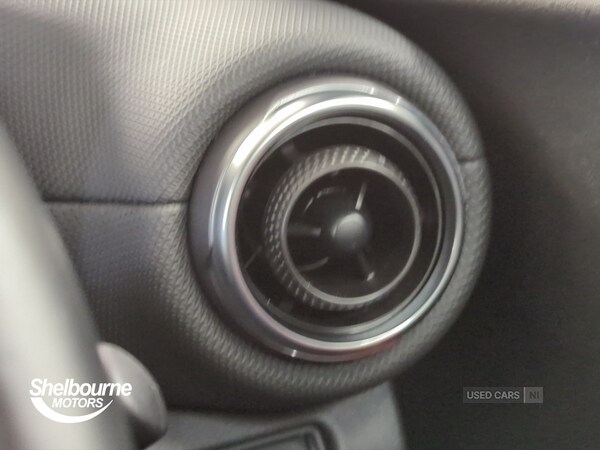 Used Nissan Juke 2024 for sale - 75671298: Photo 22