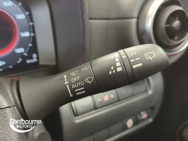 Used Nissan Juke 2024 for sale - 75671298: Photo 25