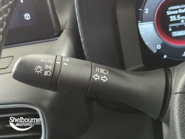 Used Nissan Juke 2024 for sale - 75671298: Photo 26