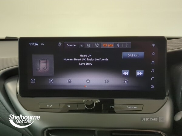 Used Nissan Juke 2024 for sale - 75671298: Photo 29