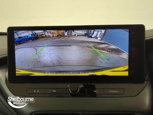 Used Nissan Juke 2024 for sale - 75671298: Photo 31