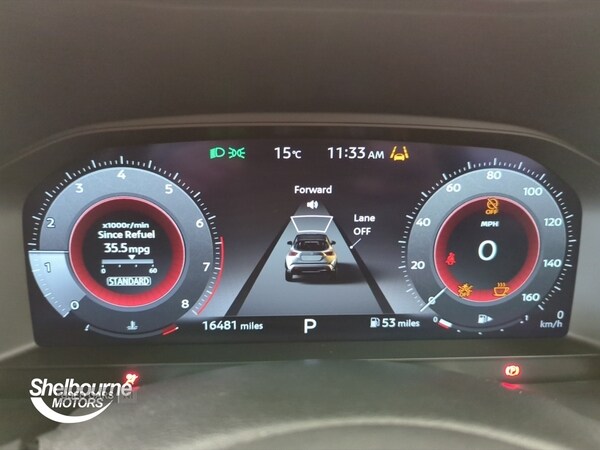 Used Nissan Juke 2024 for sale - 75671298: Photo 6