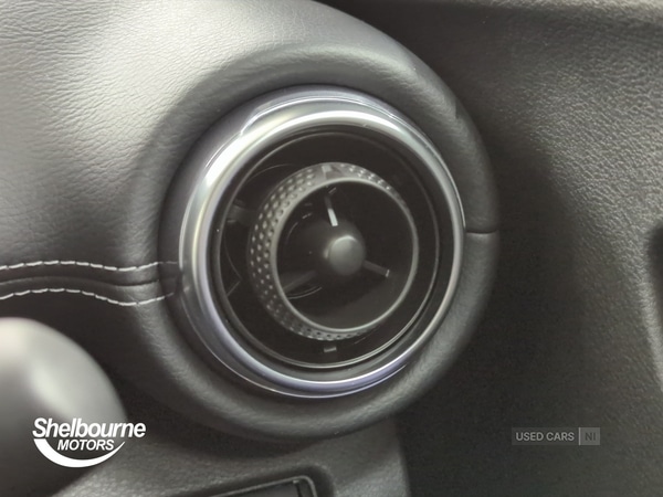 Used Nissan Juke 2023 for sale - 77525603: Photo 22