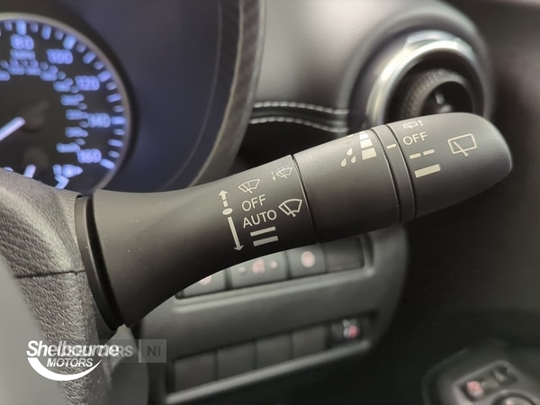 Used Nissan Juke 2023 for sale - 77525603: Photo 25