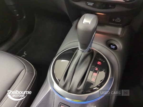 Used Nissan Juke 2023 for sale - 77525603: Photo 27