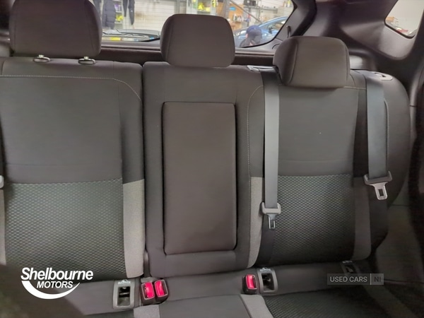 Used Nissan Qashqai 2020 for sale - 76175949: Photo 20