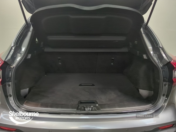 Used Nissan Qashqai 2020 for sale - 76175949: Photo 21