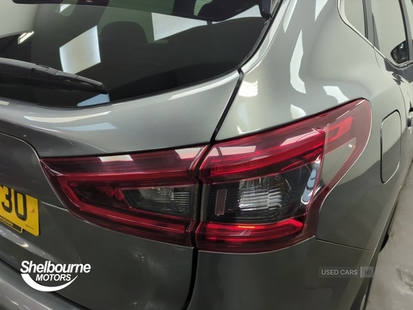 Used Nissan Qashqai 2020 for sale - 76175949: Photo 23