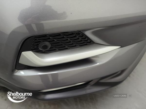 Used Nissan Qashqai 2020 for sale - 76175949: Photo 24