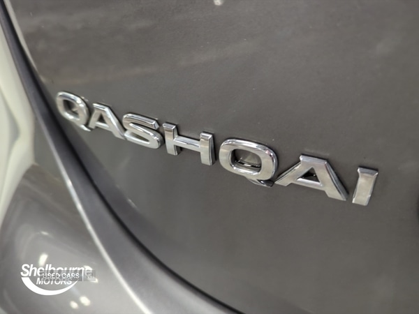 Used Nissan Qashqai 2020 for sale - 76175949: Photo 26
