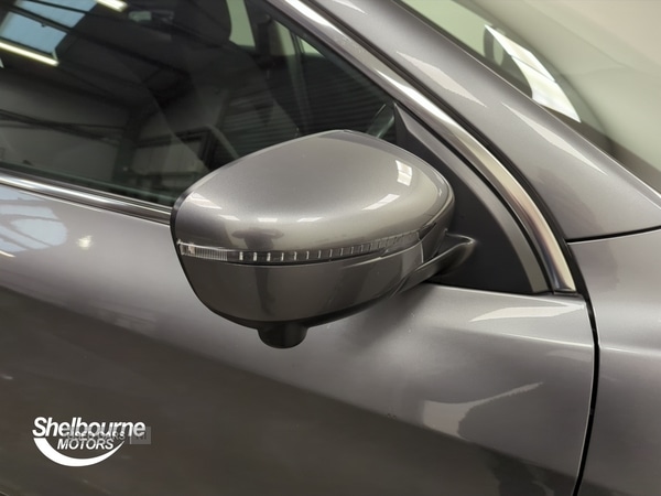Used Nissan Qashqai 2020 for sale - 76175949: Photo 27