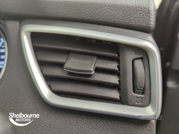 Used Nissan Qashqai 2020 for sale - 76175949: Photo 28